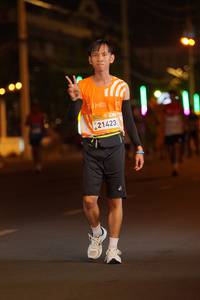 BIB: 
                            <button type="button" onclick="openModal(24281957)" class="btn btn-primary btn-sm float-right btn-popup" data-toggle="modal" data-target=".modal-high-quality">
                        <i class="fas fa-shopping-cart"></i> Add to Cart
                    </button>
                                            <button type="button" onclick="isThisMe(24281957, true)" class="btn btn-success btn-sm float-right btn-popup btn-isme hidden" data-toggle="tooltip" data-placement="bottom" title="นี่คือรูปของคุณใช่ไหม คลิกที่นี่เพื่อเอาเข้าอัลบั้ม">
                        <i class="fas fa-plus"></i> Add to album
                    </button>
                    <button type="button" onclick="isThisMe(24281957, false)" class="btn btn-warning btn-sm float-right btn-popup btn-isnotme hidden">
                        <i class="fas fa-ban"></i> Remove from album
                    </button>
